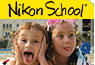 nikonschool